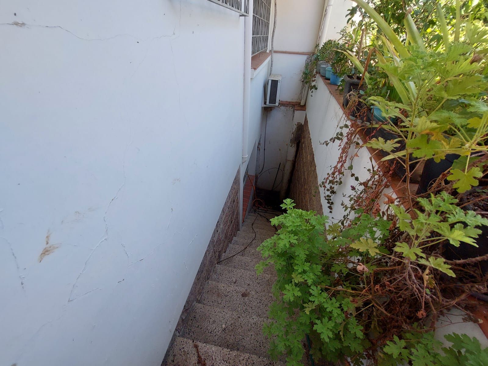 Casa, 3 quartos, 180 m² - Foto 19