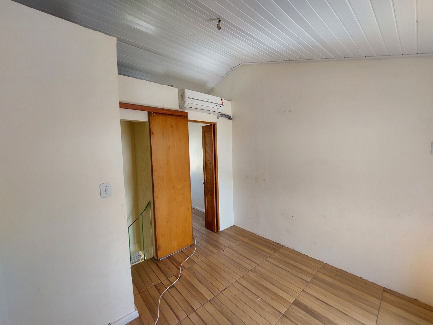Casa, 2 quartos, 58 m² - Foto 12