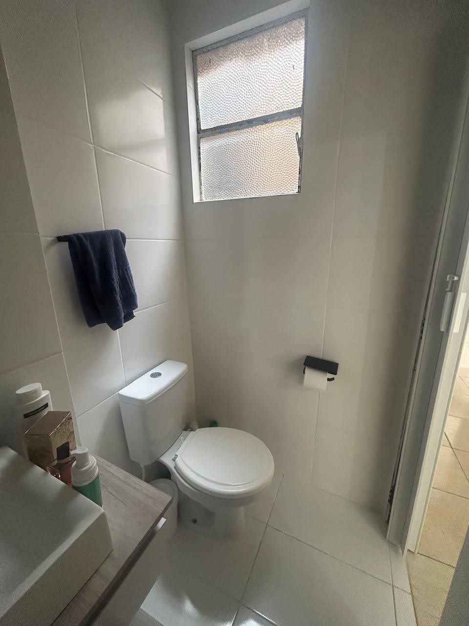 Apartamento, 2 quartos, 47 m² - Foto 31