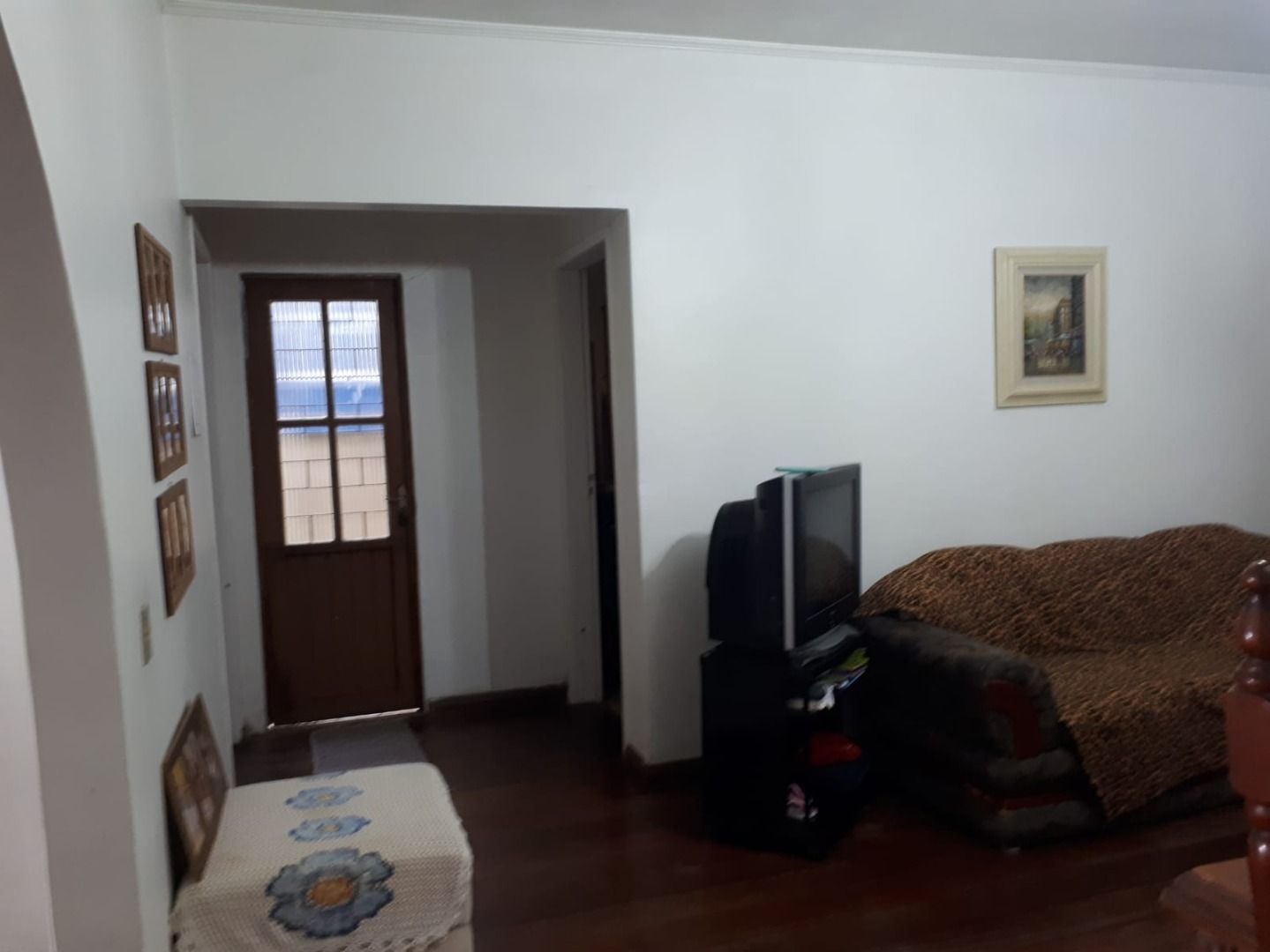 Casa, 3 quartos, 120 m² - Foto 34