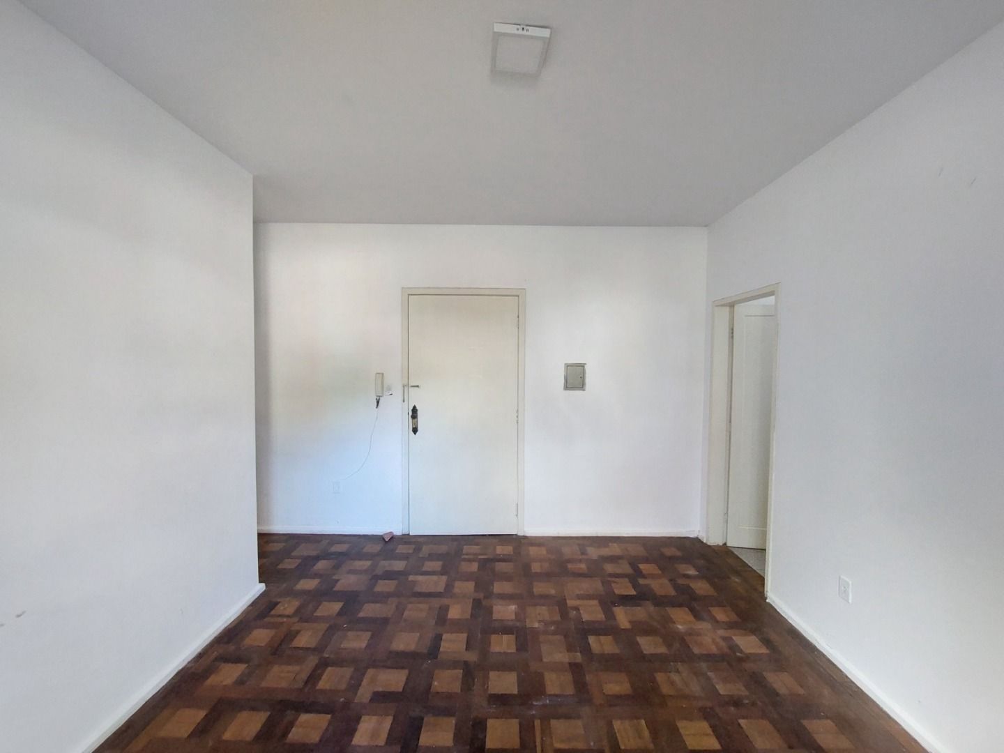 Apartamento, 2 quartos, 65 m² - Foto 9
