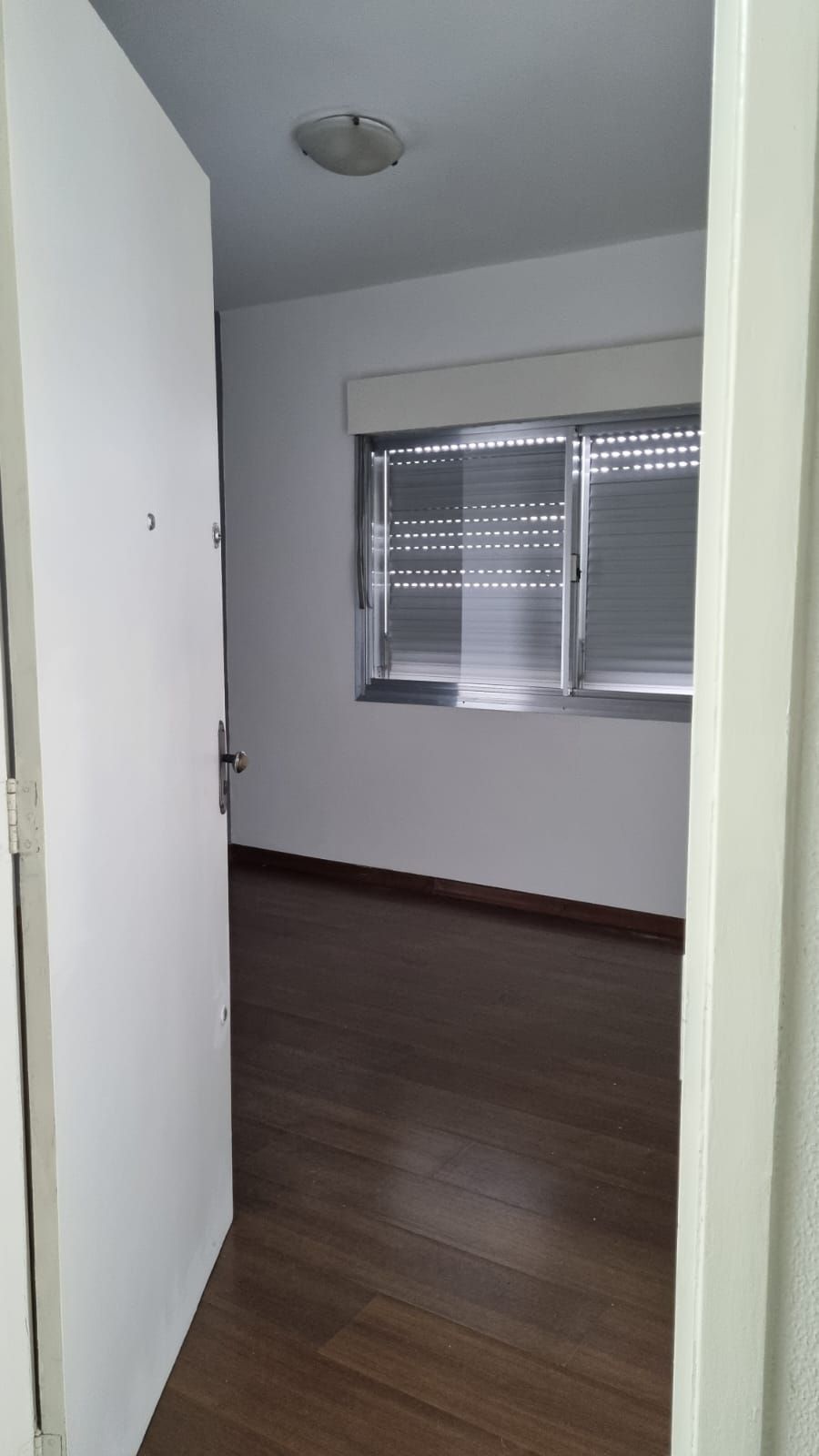 Apartamento, 1 quarto, 37 m² - Foto 14