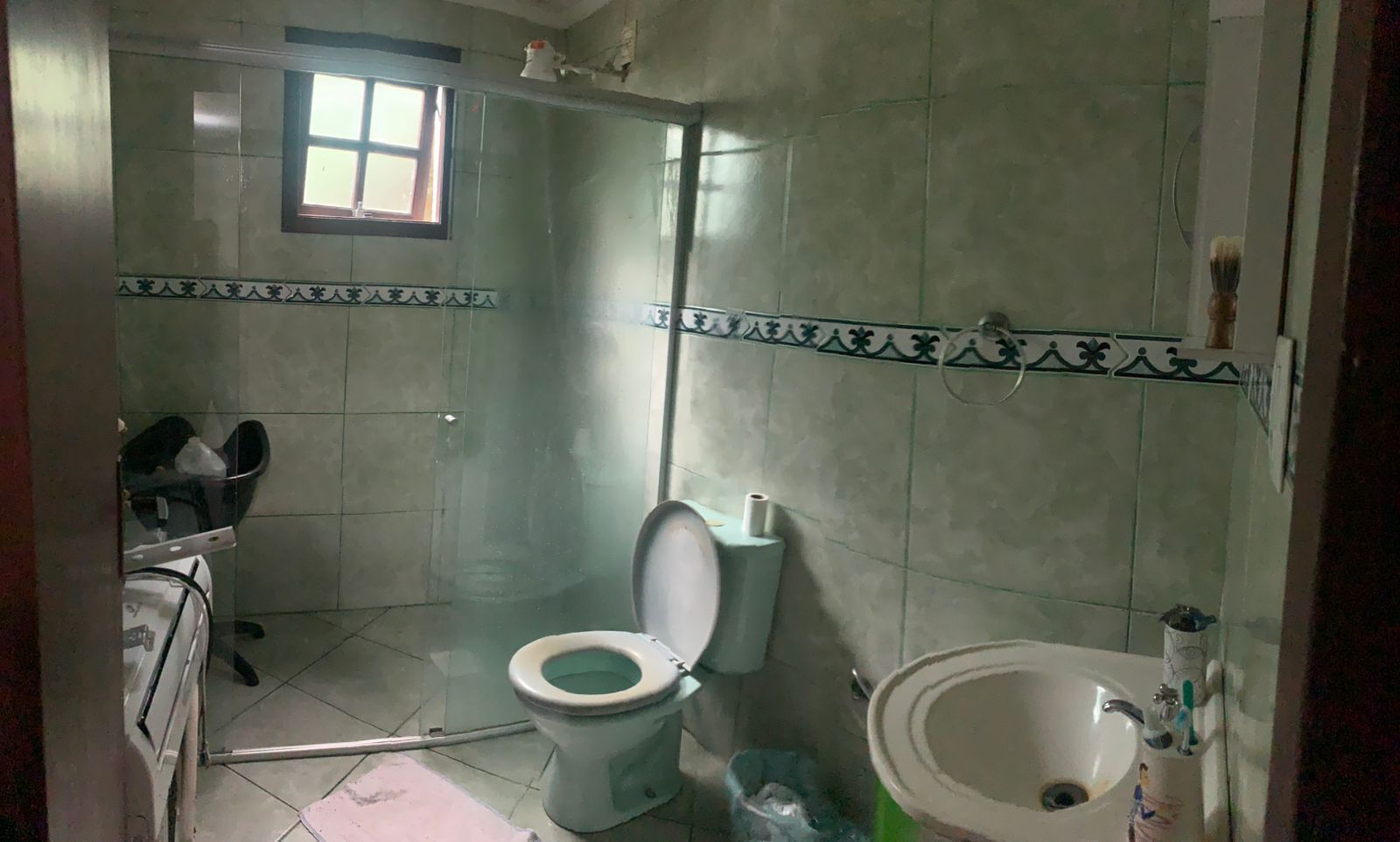 Casa à venda com 6 quartos, 247m² - Foto 11