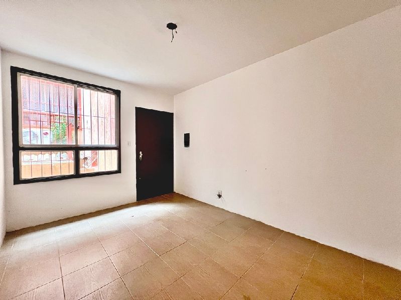 Apartamento, 1 quarto, 50 m² - Foto 2