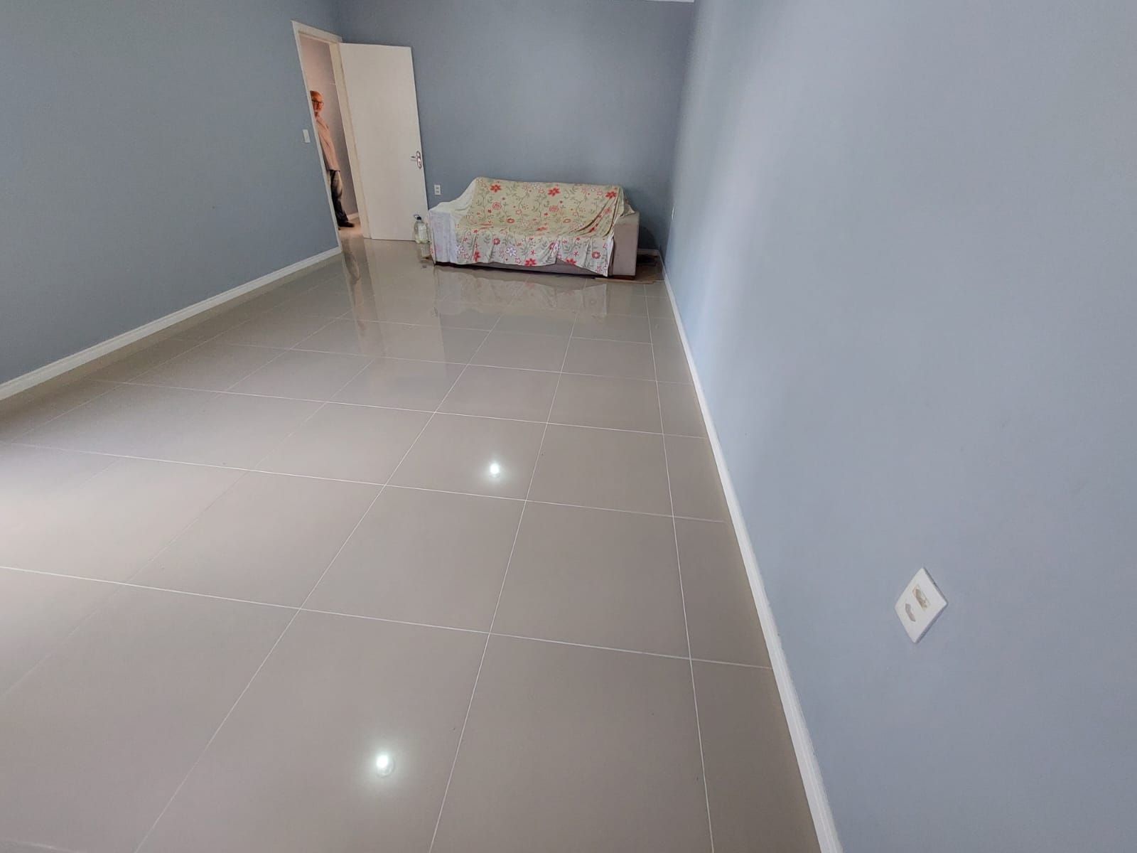 Casa, 3 quartos, 206 m² - Foto 22