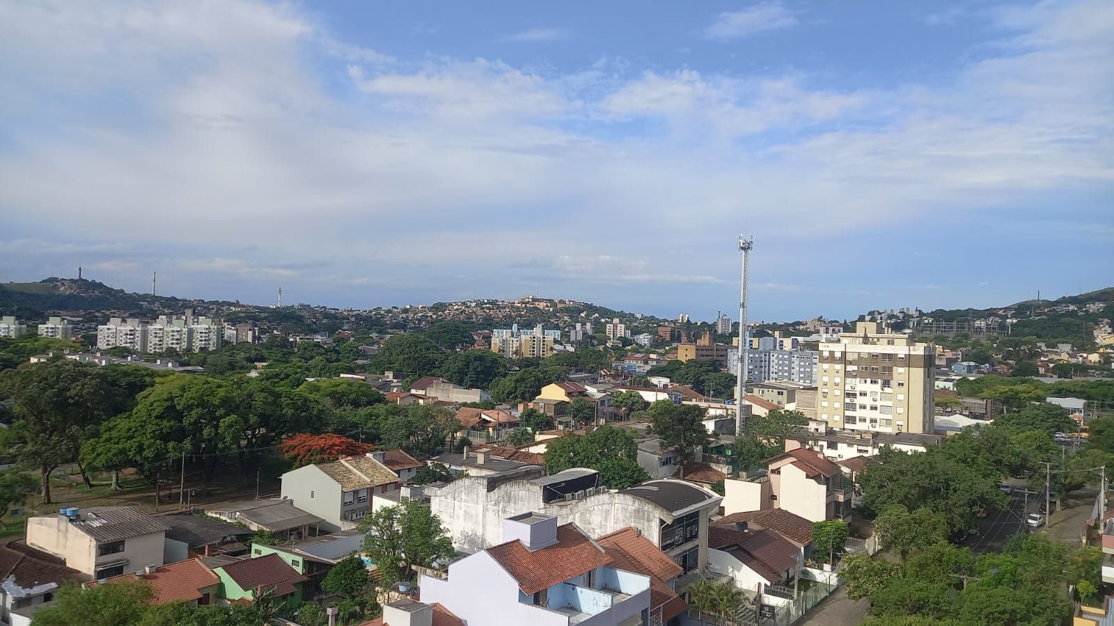 Apartamento à venda com 2 quartos, 65m² - Foto 44