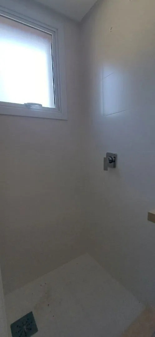 Apartamento, 3 quartos, 87 m² - Foto 63