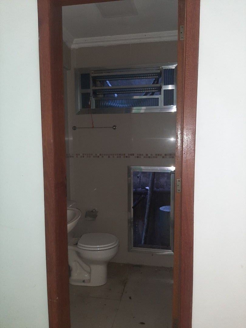 Loja-Salão, 72 m² - Foto 5