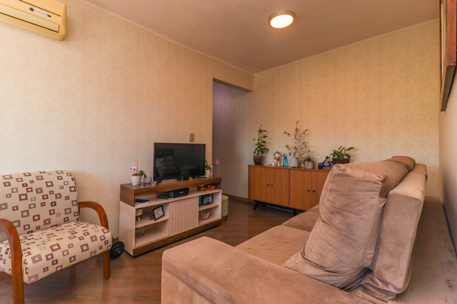 Apartamento, 2 quartos, 60 m² - Foto 20