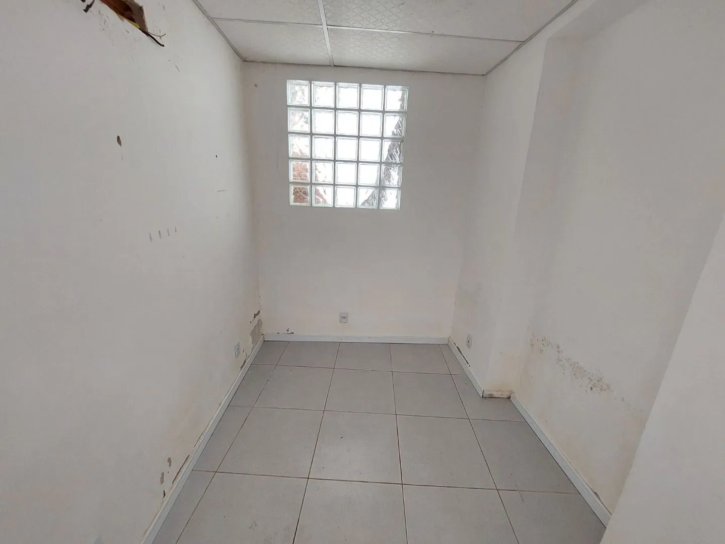 Casa, 3 quartos, 170 m² - Foto 33