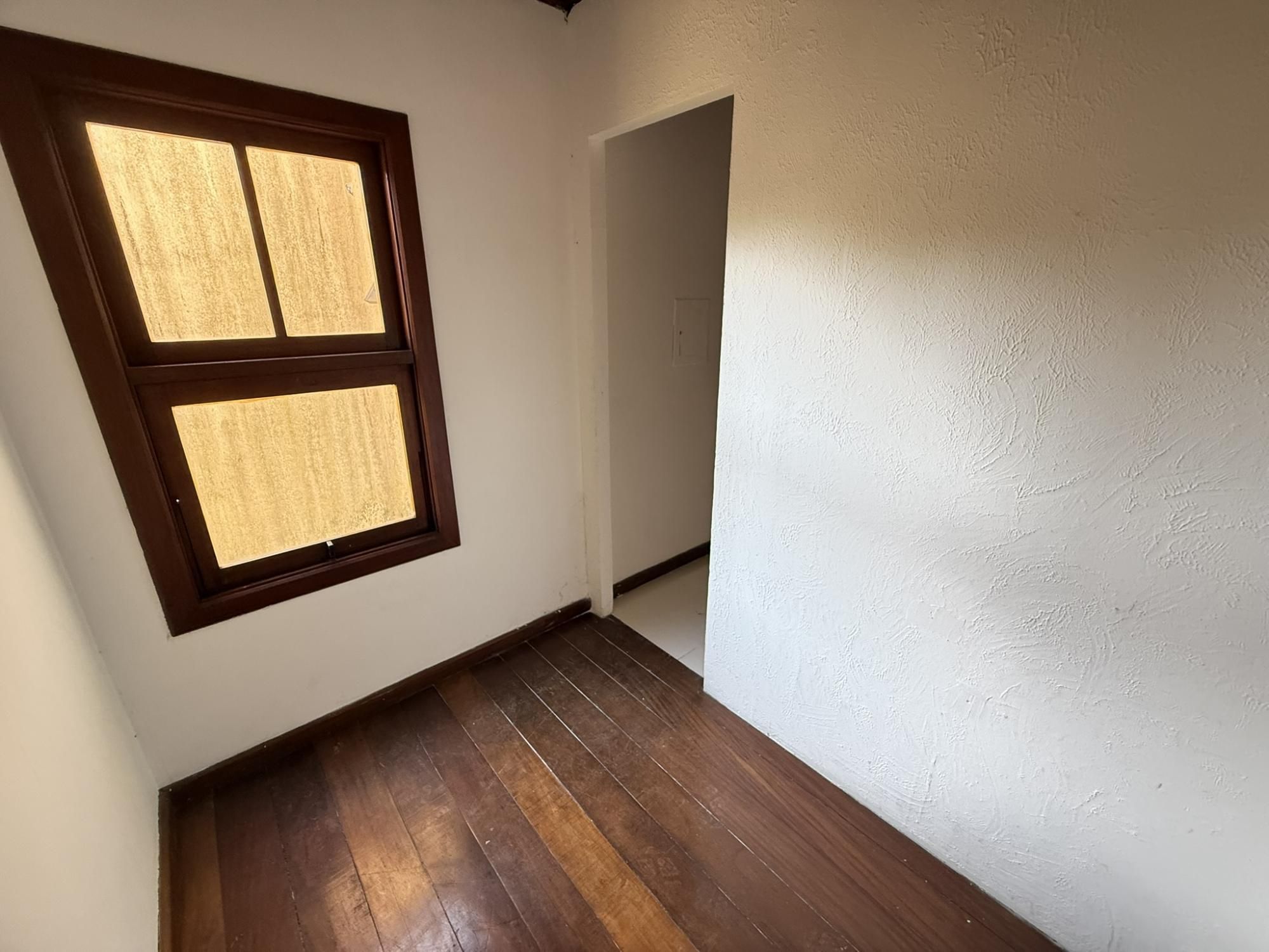 Casa, 2 quartos, 63 m² - Foto 12