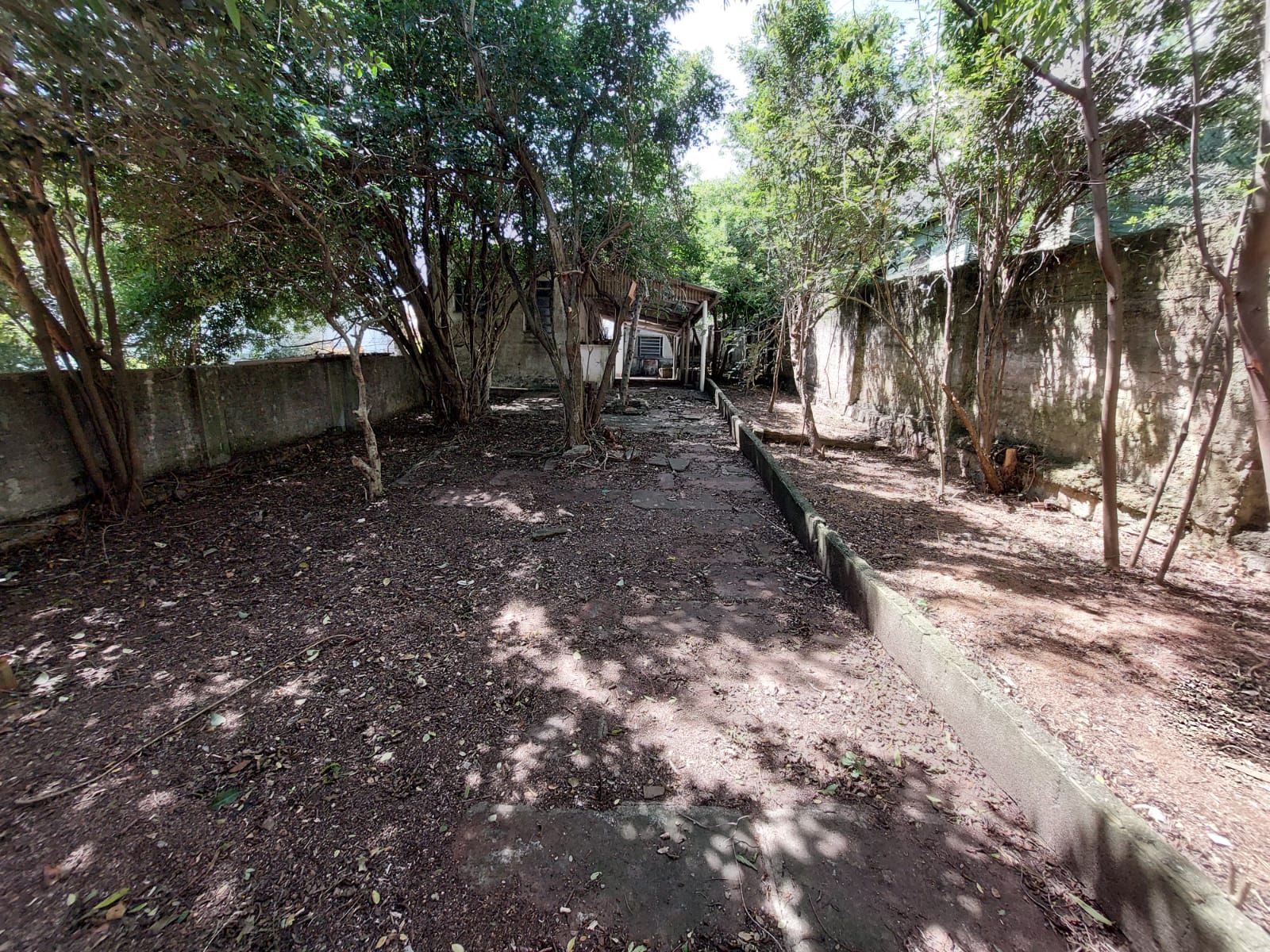 Casa, 3 quartos, 130 m² - Foto 11