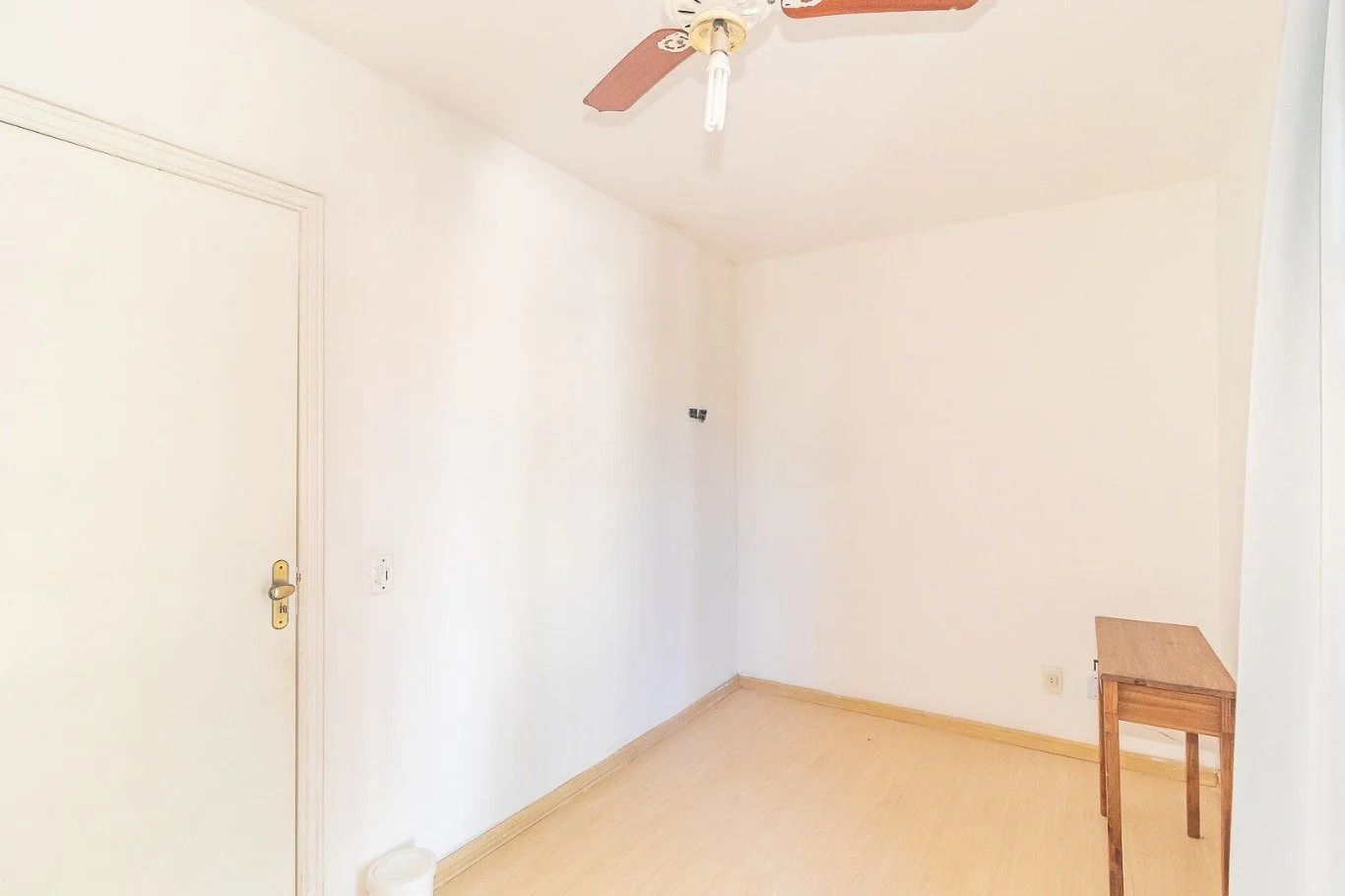 Casa, 2 quartos, 133 m² - Foto 13