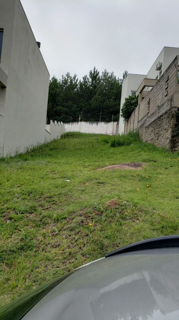 Terreno, 286 m² - Foto 9