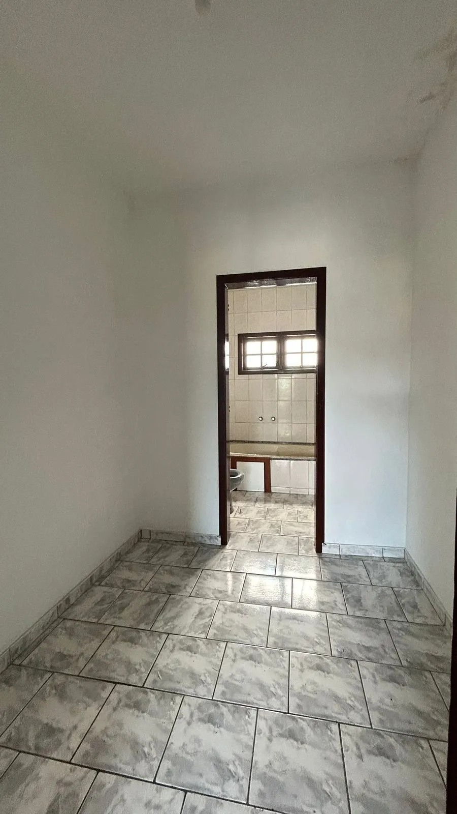 Cobertura, 3 quartos, 250 m² - Foto 13