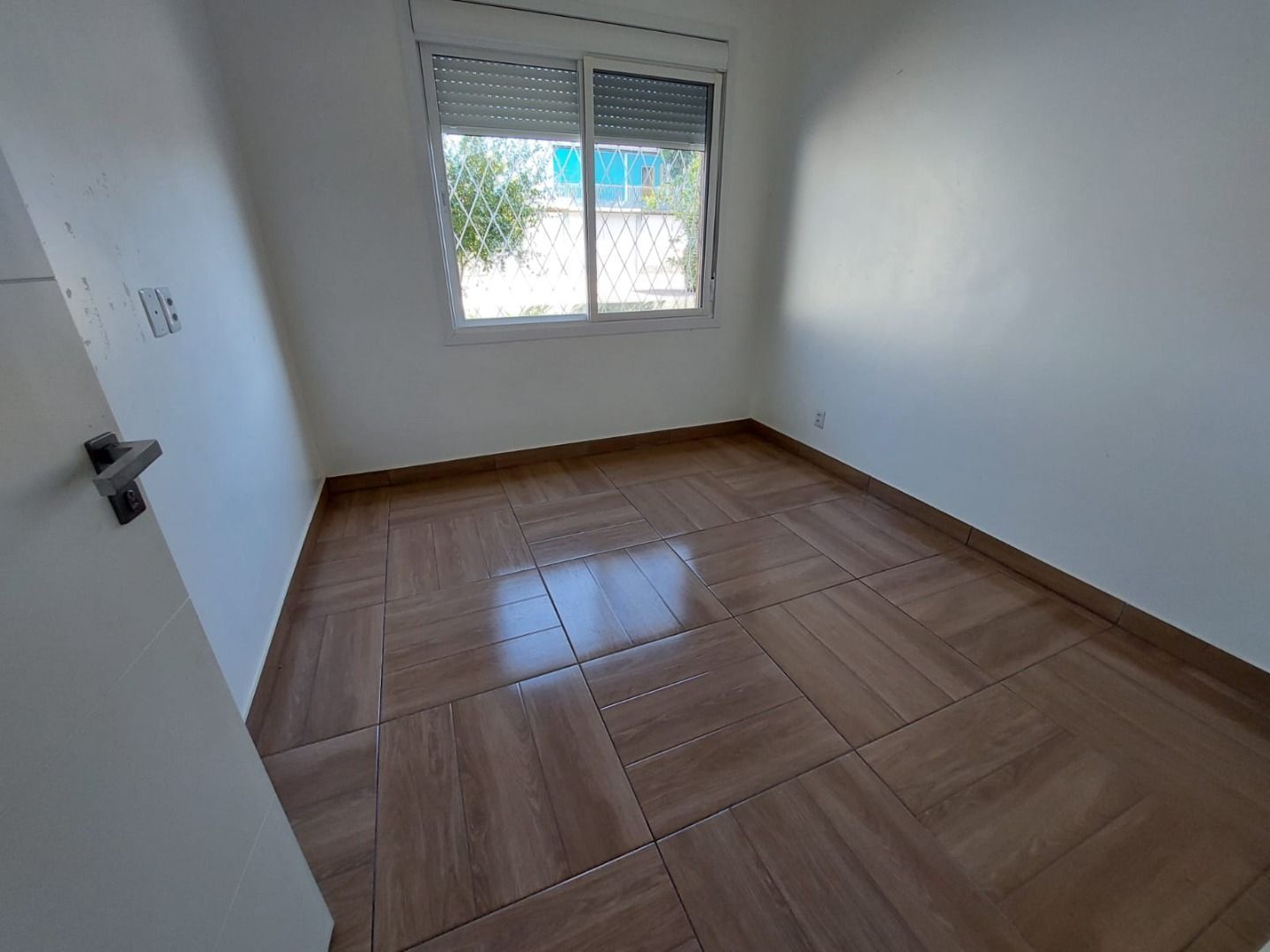Apartamento, 3 quartos, 100 m² - Foto 11
