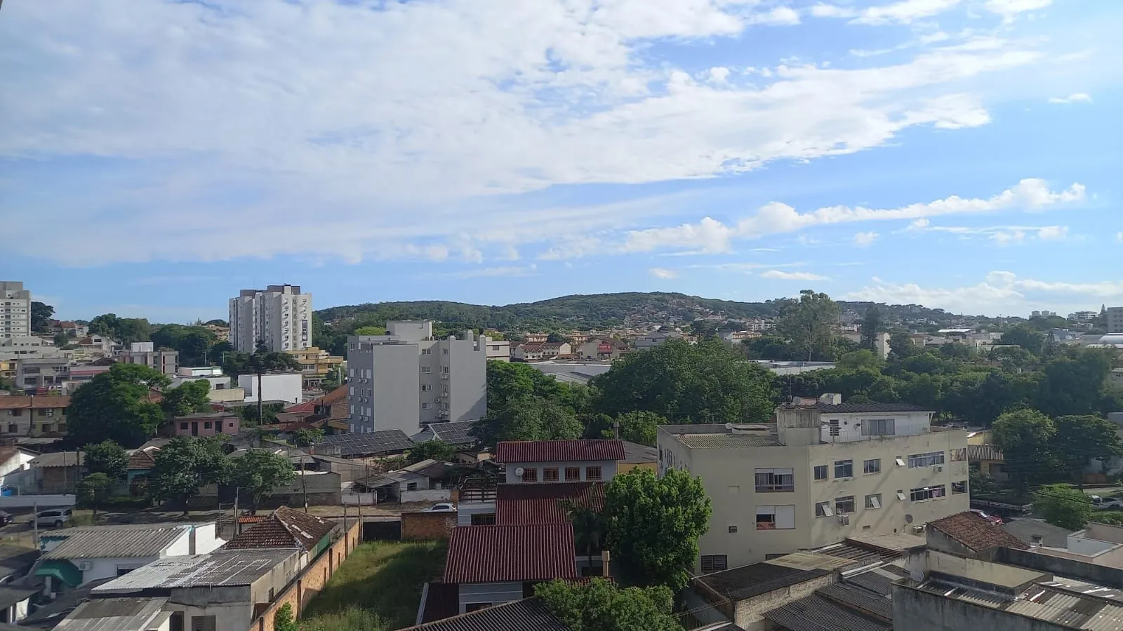 Apartamento, 2 quartos, 65 m² - Foto 22