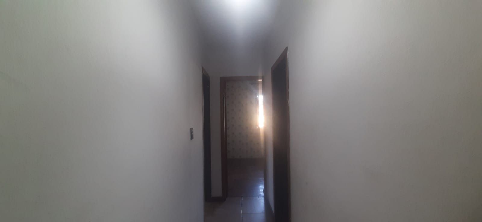 Casa, 3 quartos, 140 m² - Foto 8