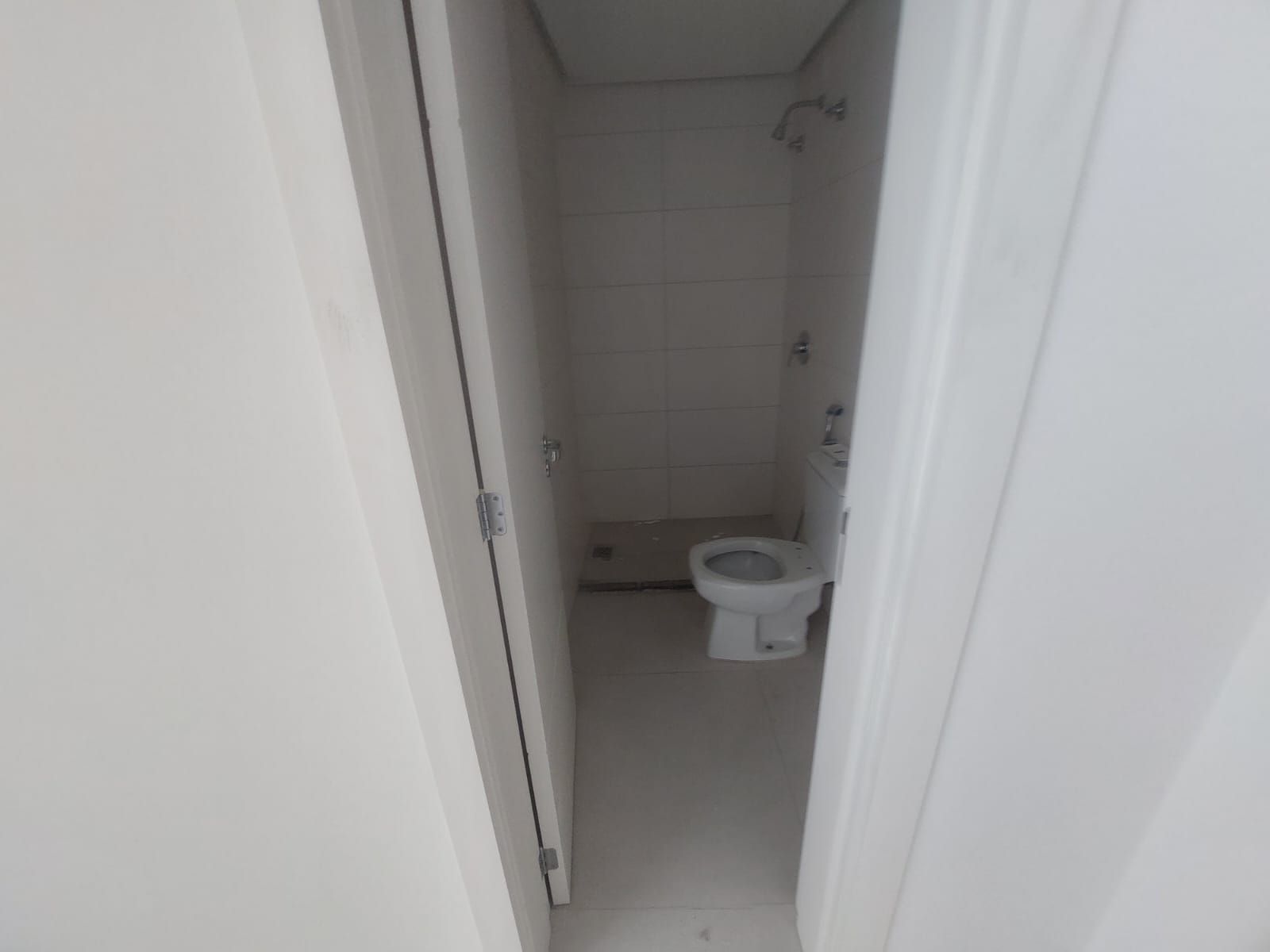 Apartamento, 2 quartos, 139 m² - Foto 19