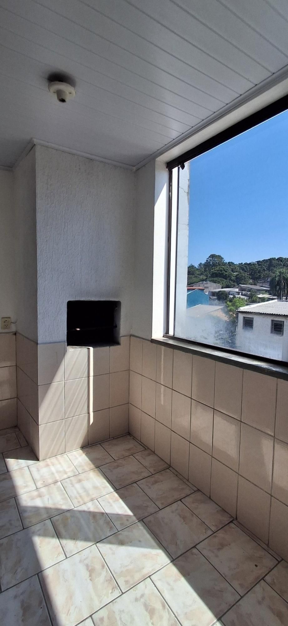 Apartamento, 2 quartos, 40 m² - Foto 11