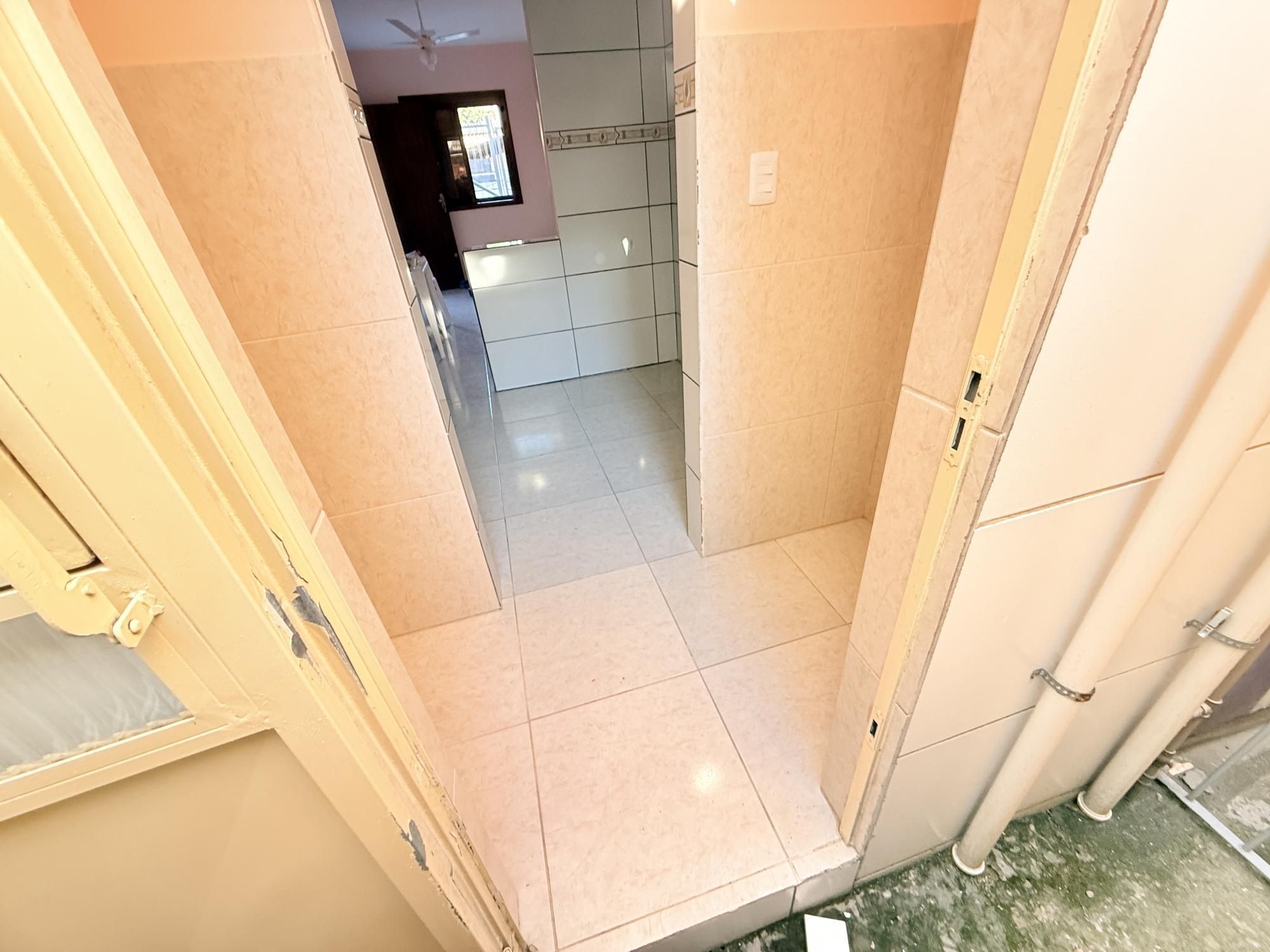 Casa, 2 quartos, 60 m² - Foto 8