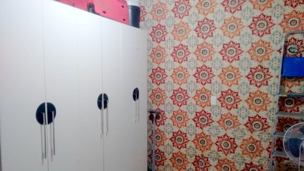 Casa, 4 quartos, 126 m² - Foto 28