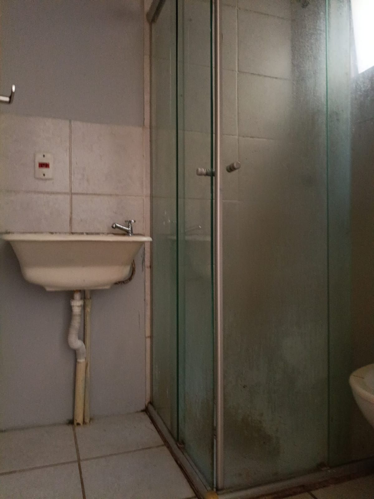 Apartamento, 2 quartos, 30 m² - Foto 14