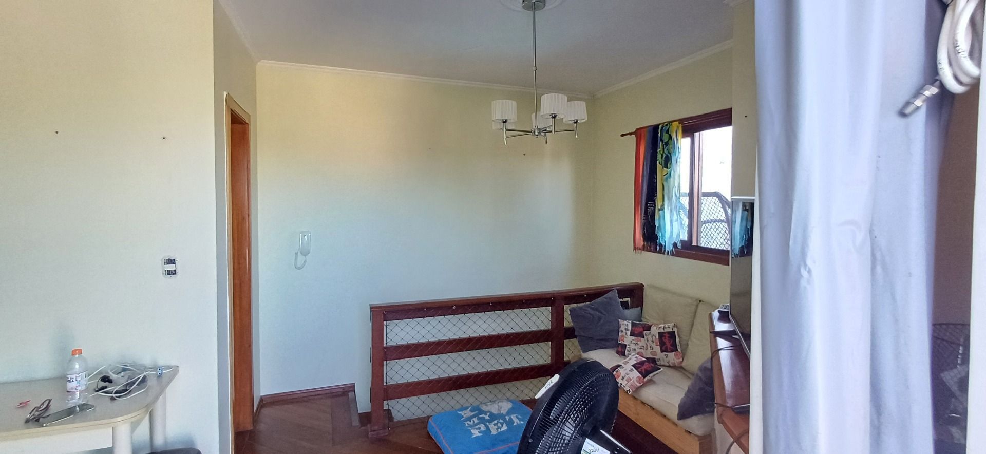 Apartamento, 1 quarto, 111 m² - Foto 26