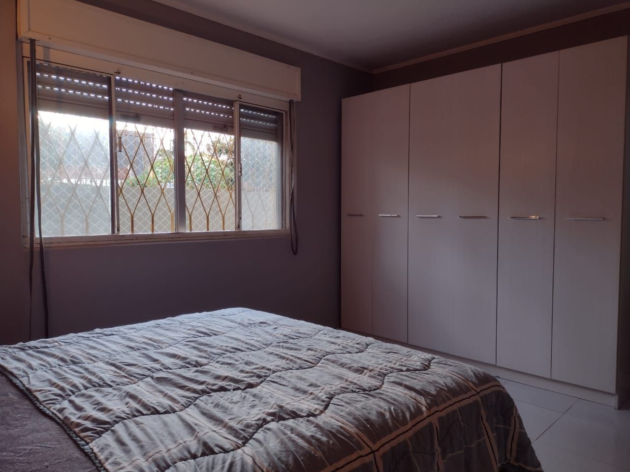 Apartamento, 2 quartos, 72 m² - Foto 26