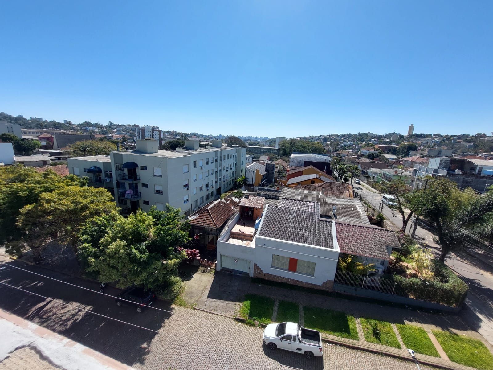 Apartamento, 2 quartos, 133 m² - Foto 16