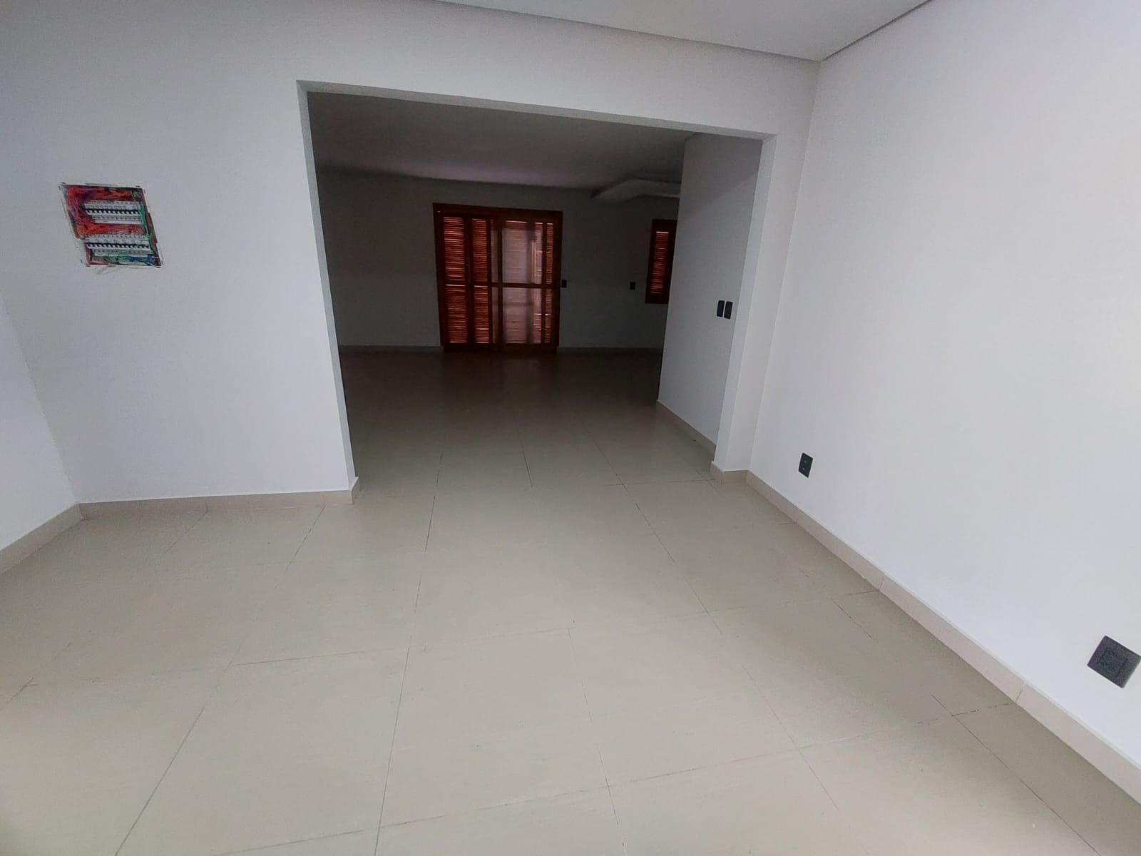 Casa, 2 quartos, 152 m² - Foto 35