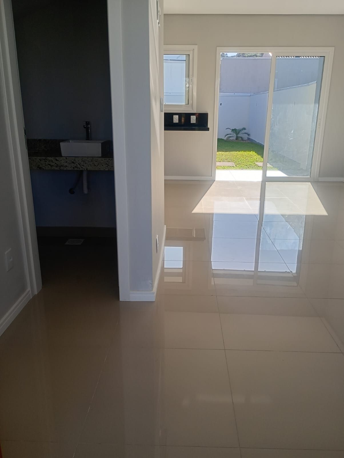 Casa, 3 quartos, 115 m² - Foto 39