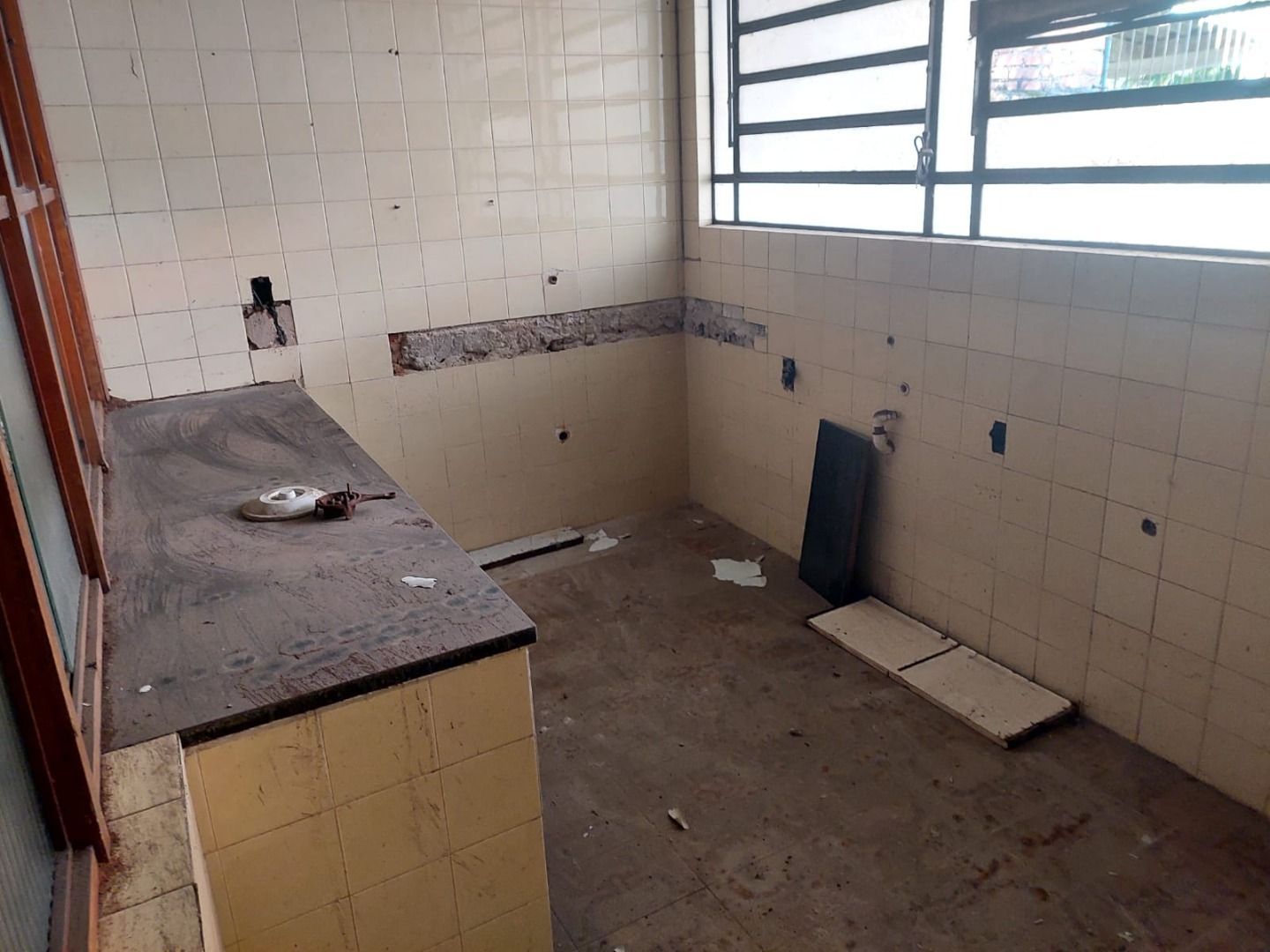 Casa, 3 quartos, 250 m² - Foto 4