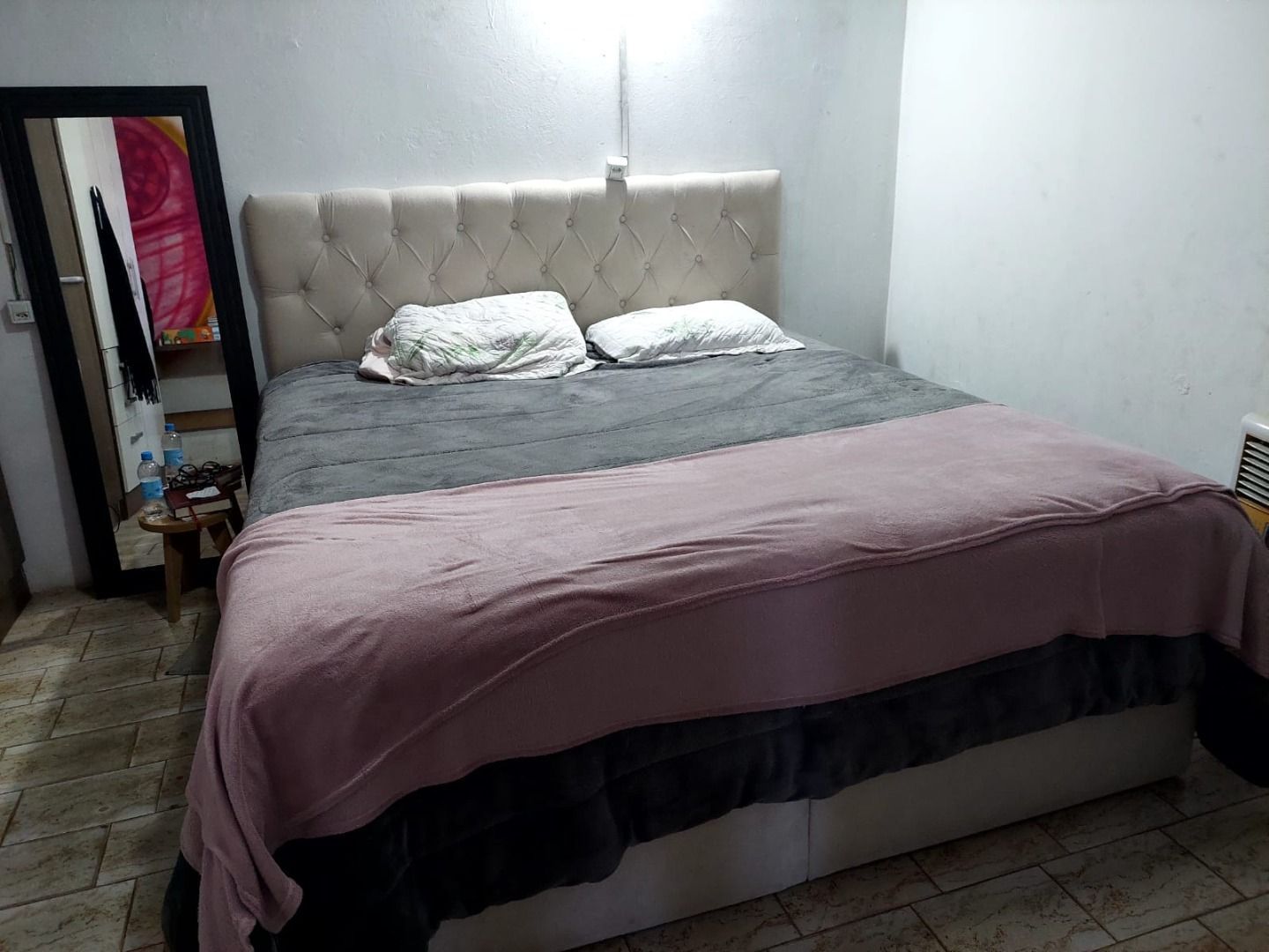 Casa, 5 quartos, 250 m² - Foto 10