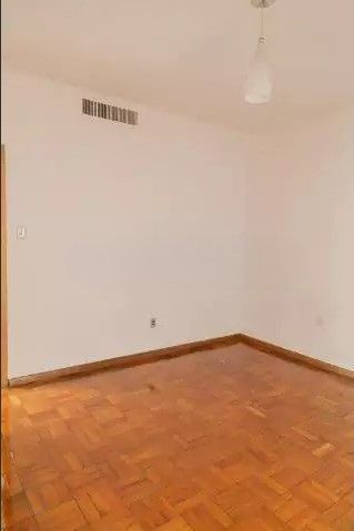 Casa, 5 quartos, 380 m² - Foto 26