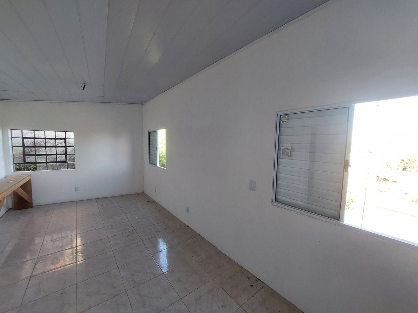 Loja-Salão para alugar, 50m² - Foto 2