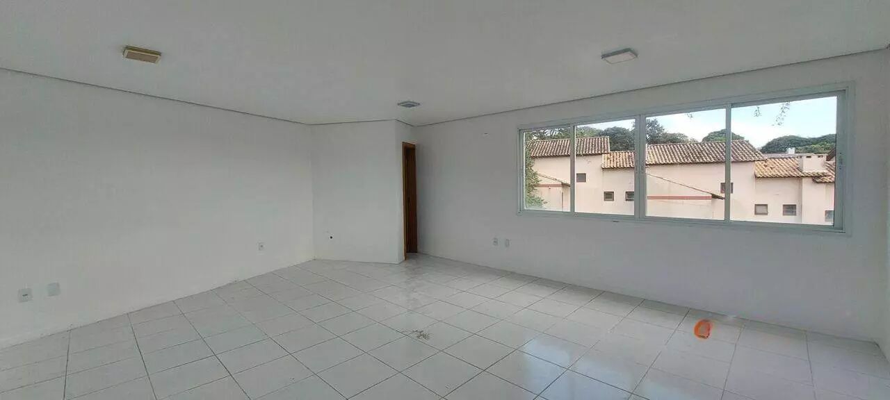 Conjunto Comercial-Sala para alugar, 40m² - Foto 5