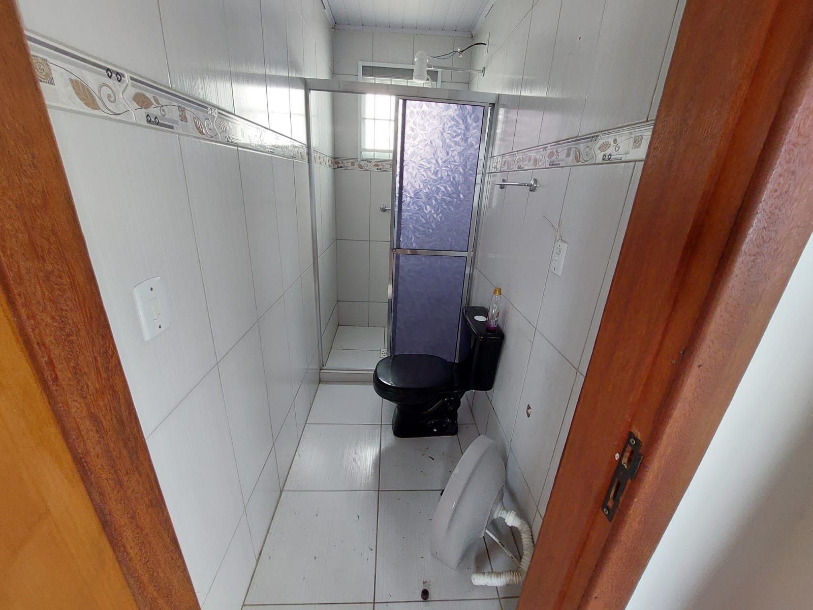 Casa, 8 quartos, 30000 m² - Foto 18