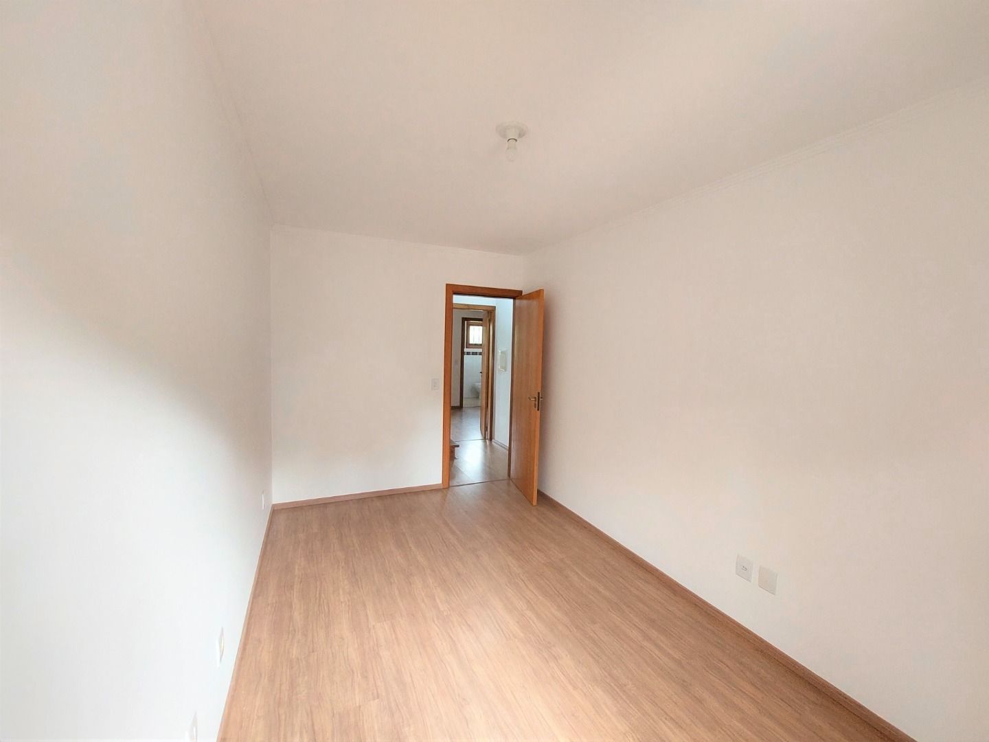 Casa para alugar com 3 quartos, 182m² - Foto 17