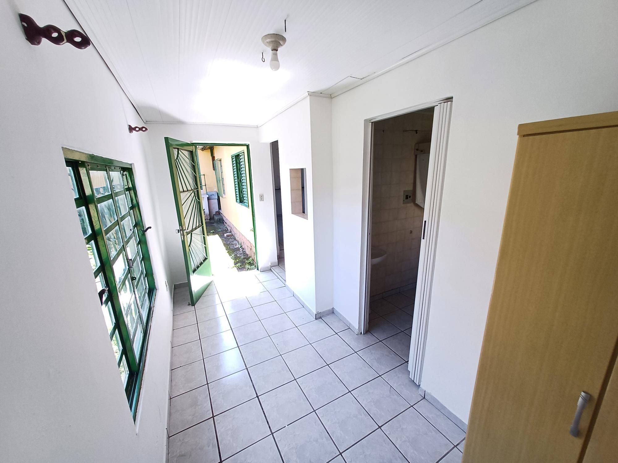 Casa à venda com 3 quartos, 127m² - Foto 39