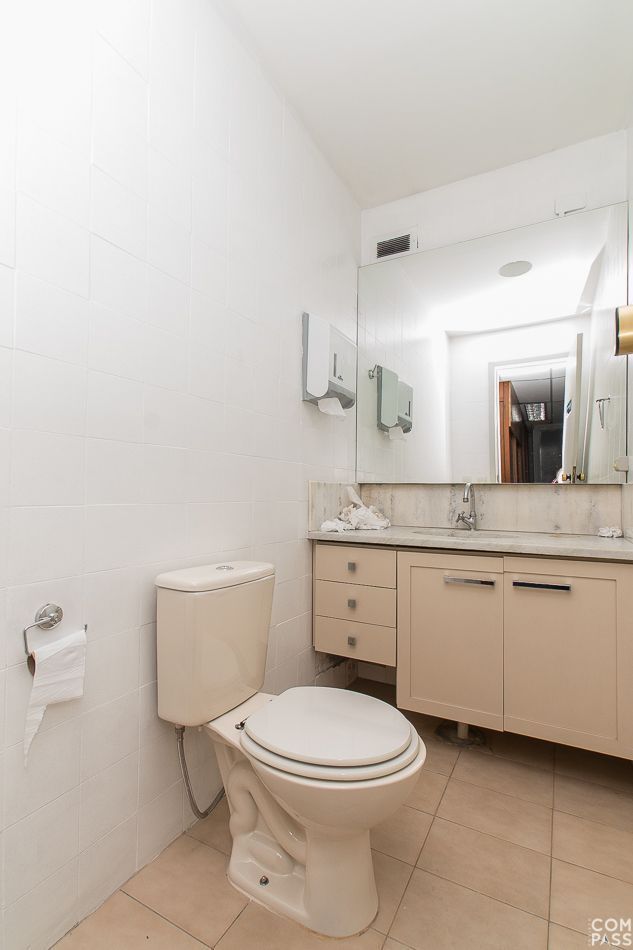 Sala-Conjunto, 134 m² - Foto 14