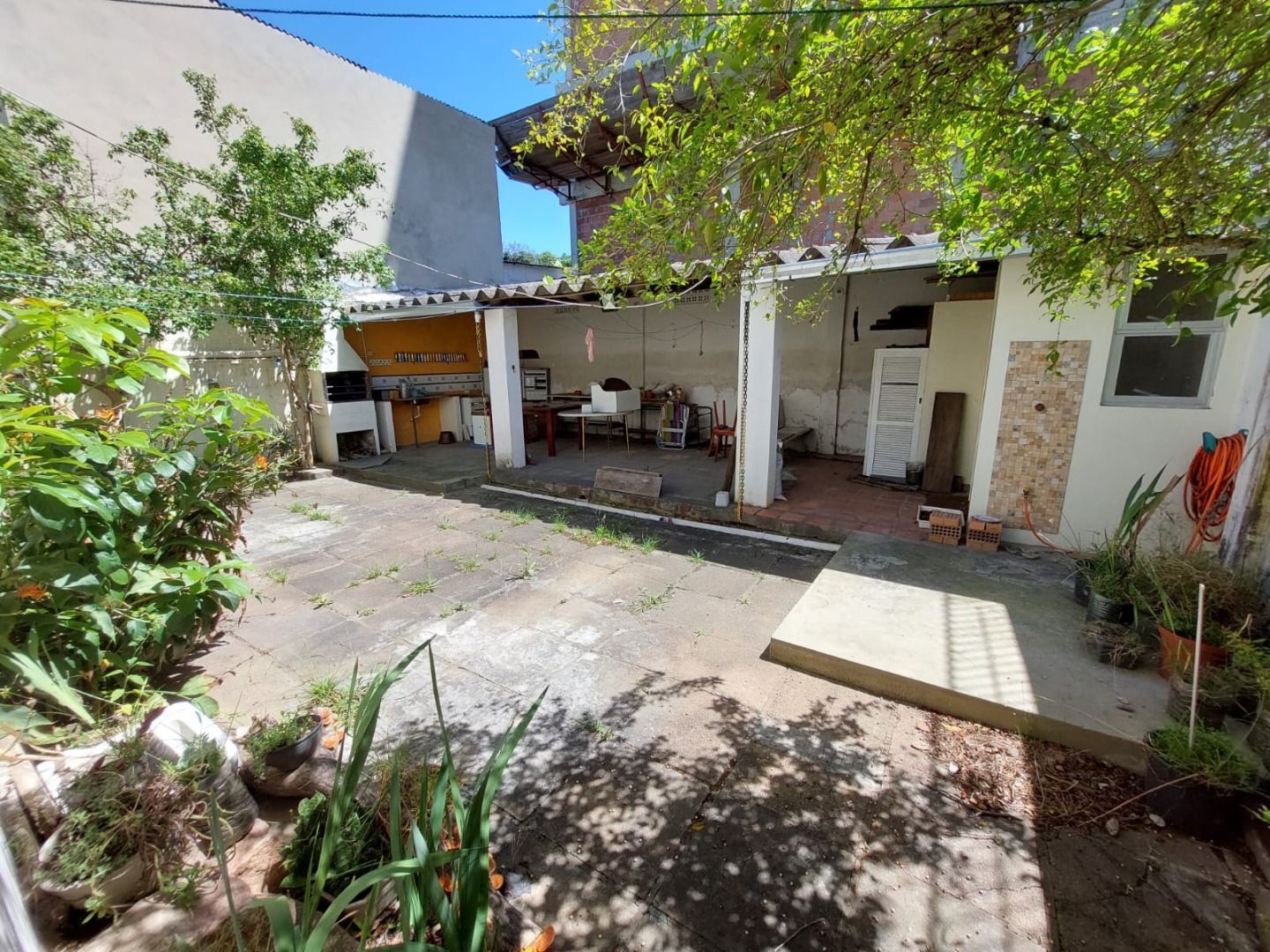 Casa, 6 quartos, 387 m² - Foto 71