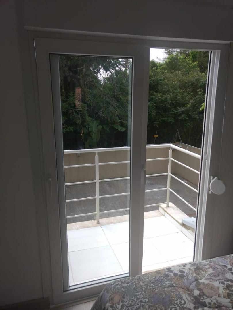 Casa, 3 quartos, 90 m² - Foto 22