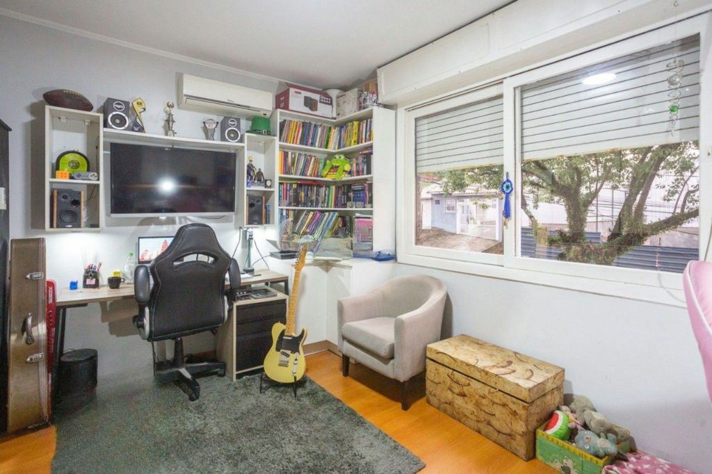 Apartamento, 2 quartos, 58 m² - Foto 19