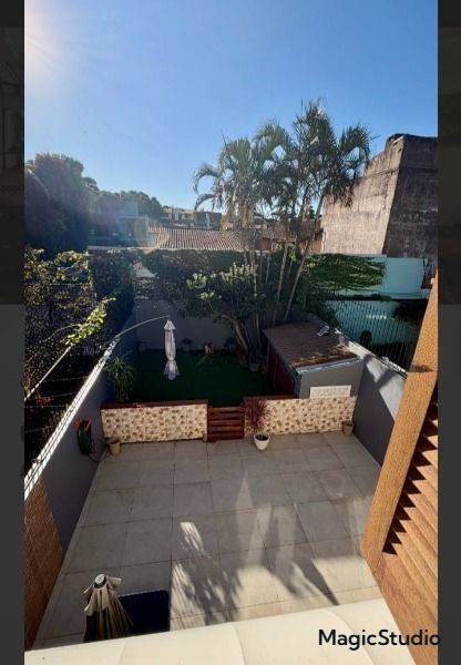 Casa, 3 quartos, 280 m² - Foto 19