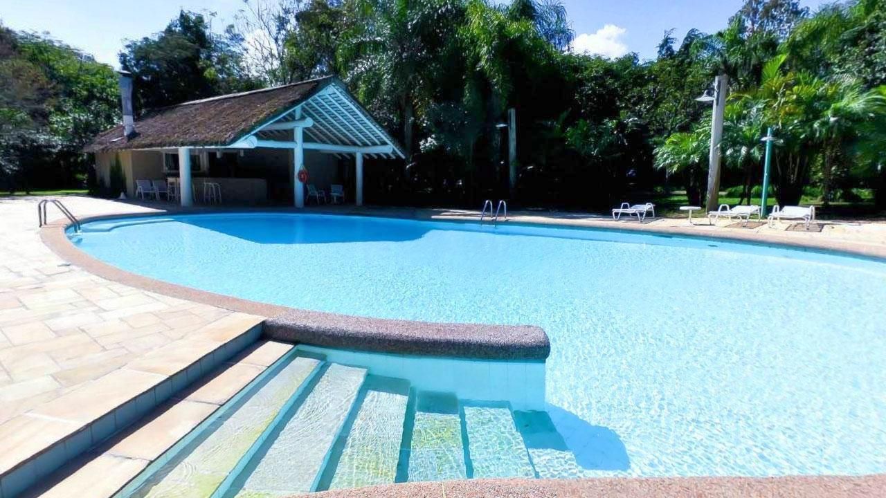 Casa à venda com 7 quartos, 1165m² - Foto 28