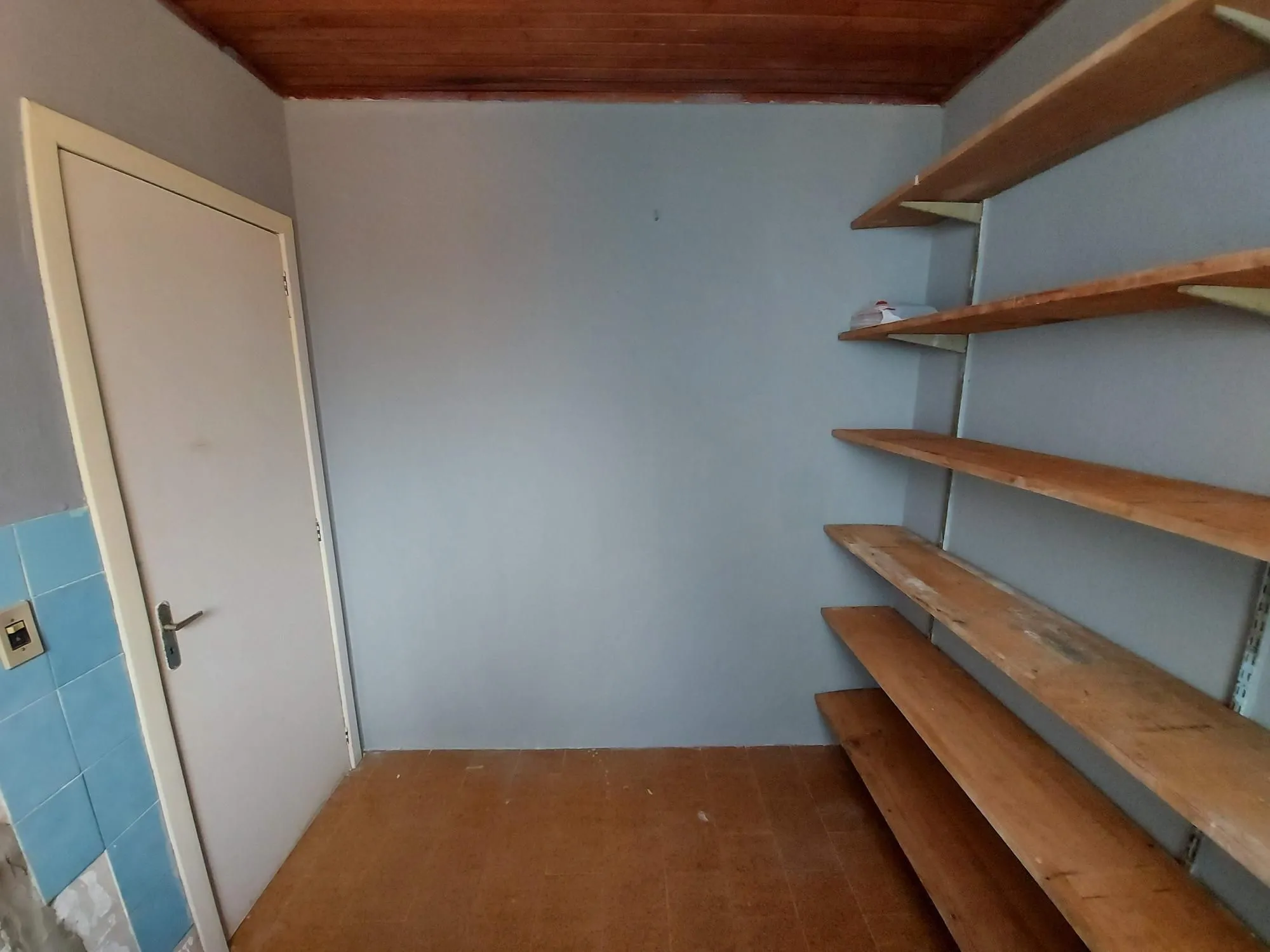 Casa, 3 quartos, 140 m² - Foto 25