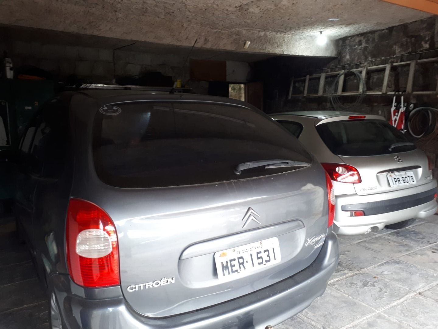 Casa, 3 quartos, 120 m² - Foto 31