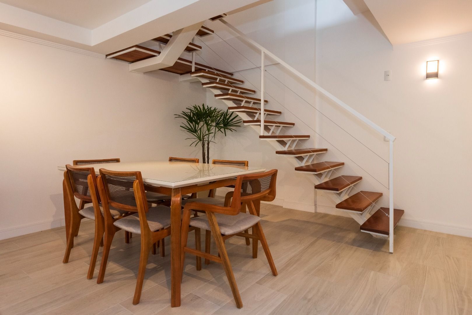 Apartamento, 2 quartos, 108 m² - Foto 14