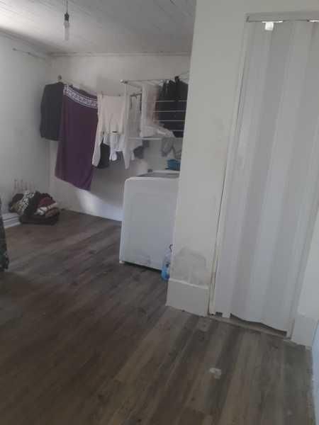 Casa, 3 quartos, 223 m² - Foto 28